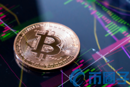 Bakkt交易量再创新高！成交超过625份比特币期货合约